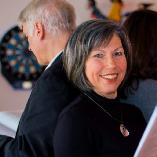 psychische Erkrankungen im Jugendalter