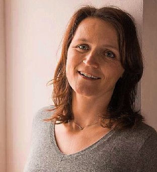 Kinder-Psychotherapeutensuche
