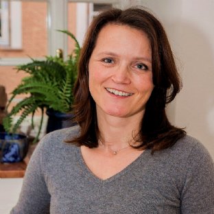 psychologische Therapie