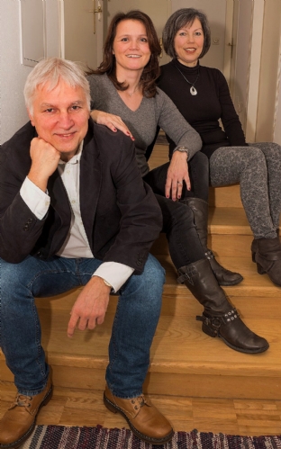 Klinisch psychologische Diagnostik