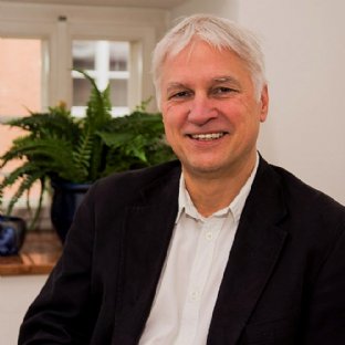 was Kann Man gegen Essstörungen tun