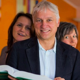 Psychiatrie und Psychotherapie